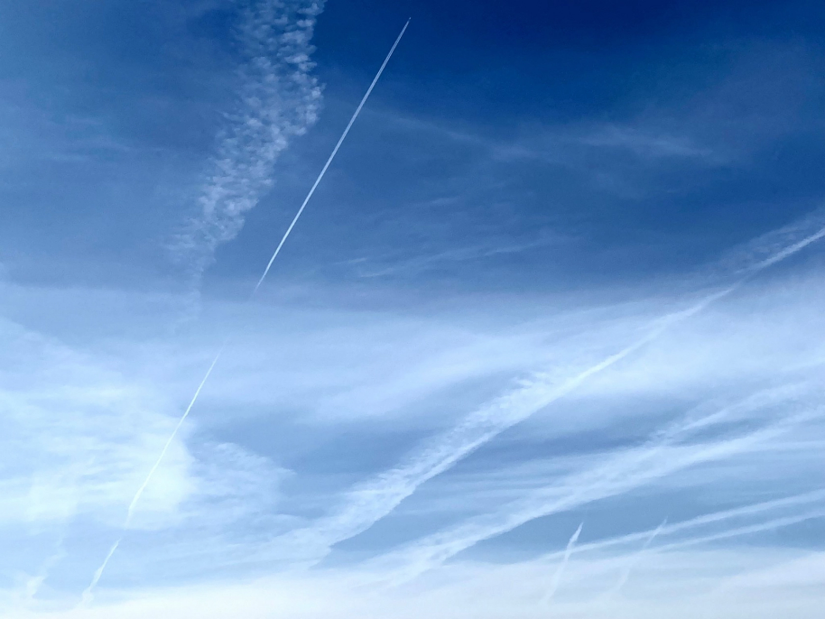 Elazığ'ın havası da karası gibi