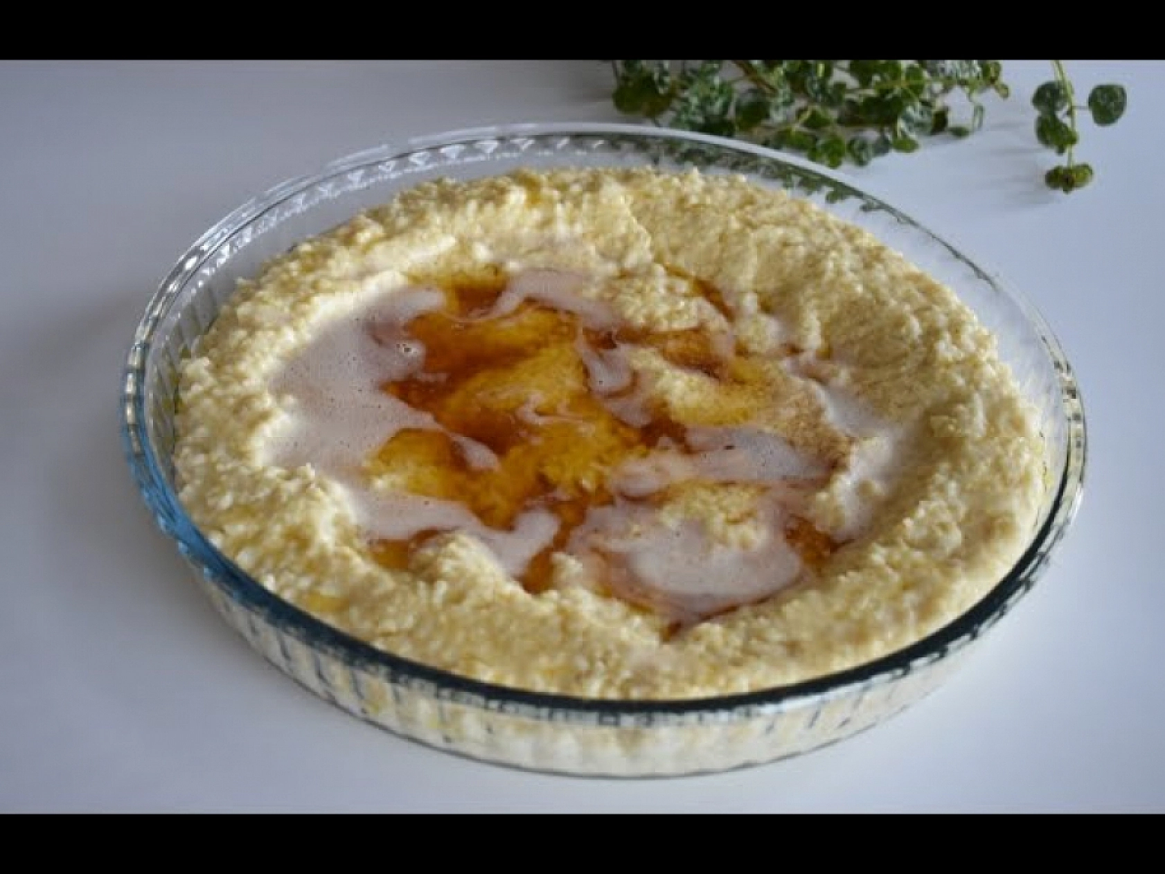 Elazığlı ustaların sır gibi tarifi ortaya çıktı: Gakgolar bunu yemeden yatmayacak!