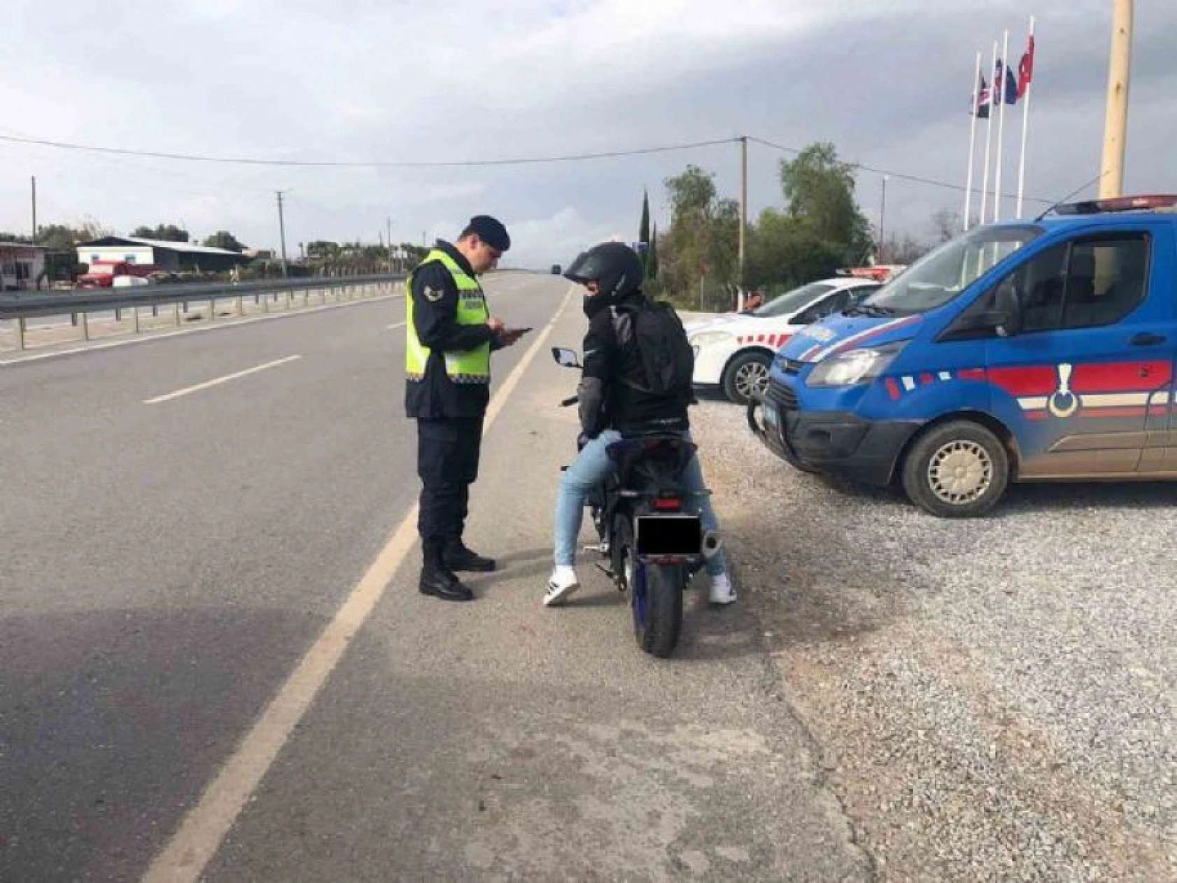 Elazığ Alarmda! Zamanı Geldi