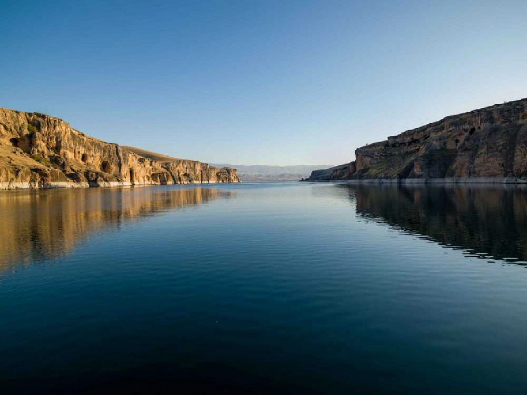 Elazığ'ın En Güçlü Yönü Nedir? Cevap Şehrin Geleciğine Etki Edecek
