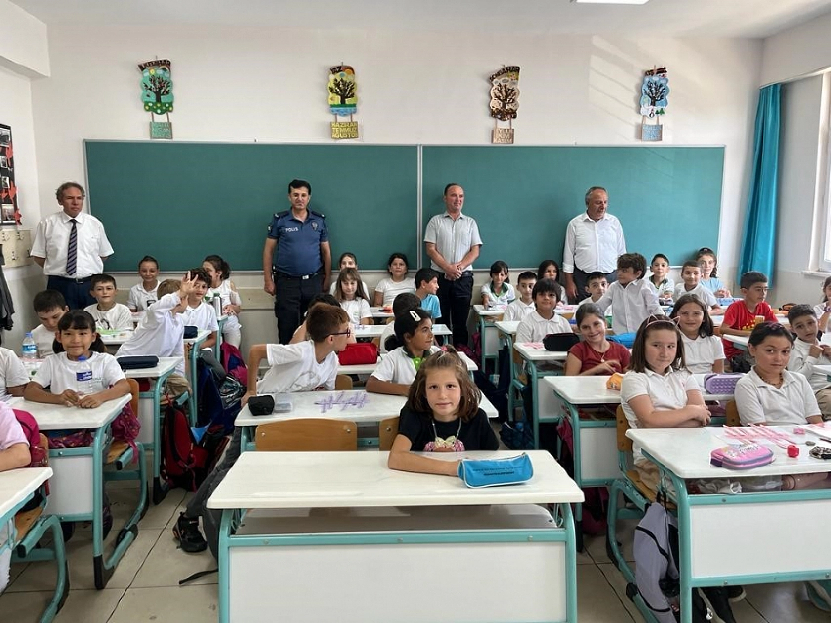 MEB'den Genelge! Milyonlarca Öğrenciyi İlgilendiriyor