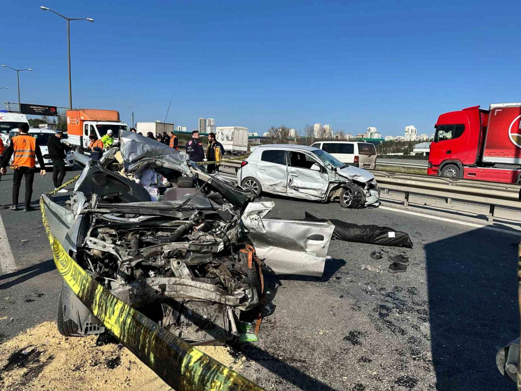 Elazığ'a Dikkat! Dönüş Başladı…