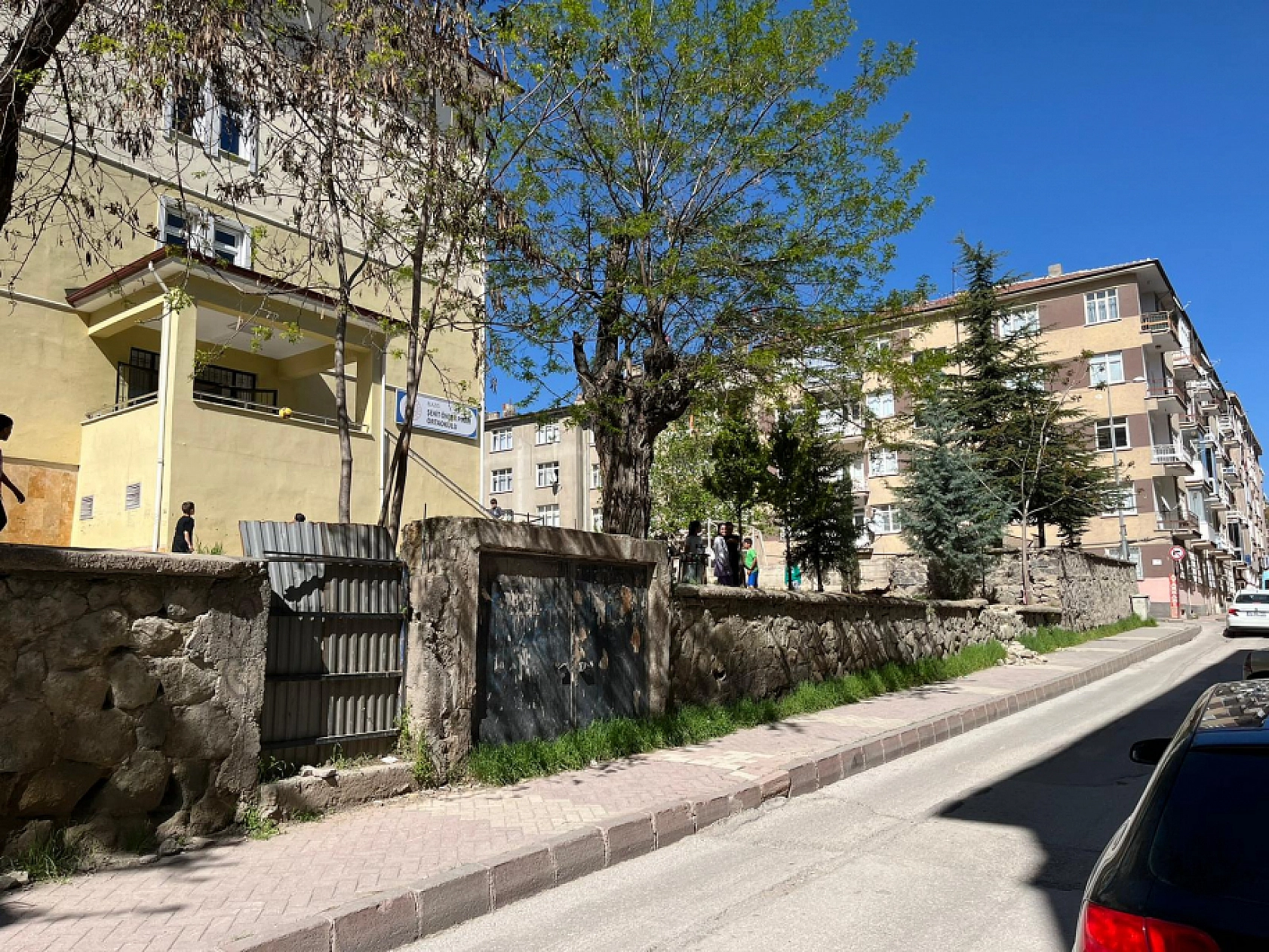 Akıl ve zeka oyunları turnuvasında dereceye giren öğrenciler ödüllendirildi