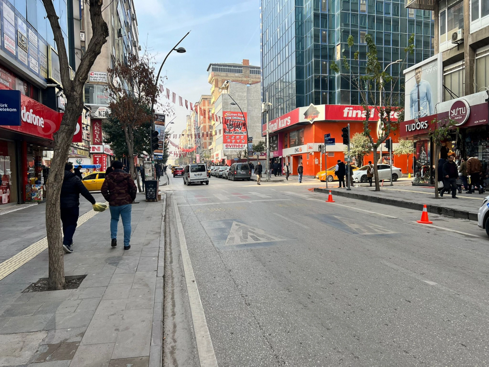 Elazığ'ın Bir Efsanesi Daha Tarih mi Oluyor?