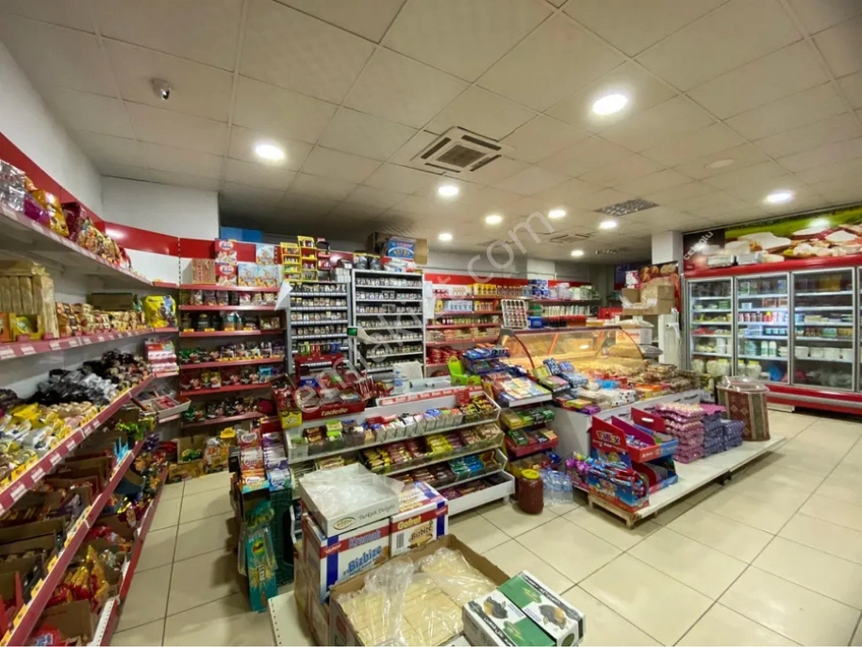 Elazığ'daki Marketlerden Kesinlikle Almamanız Gereken 9 Ürün Listelendi!