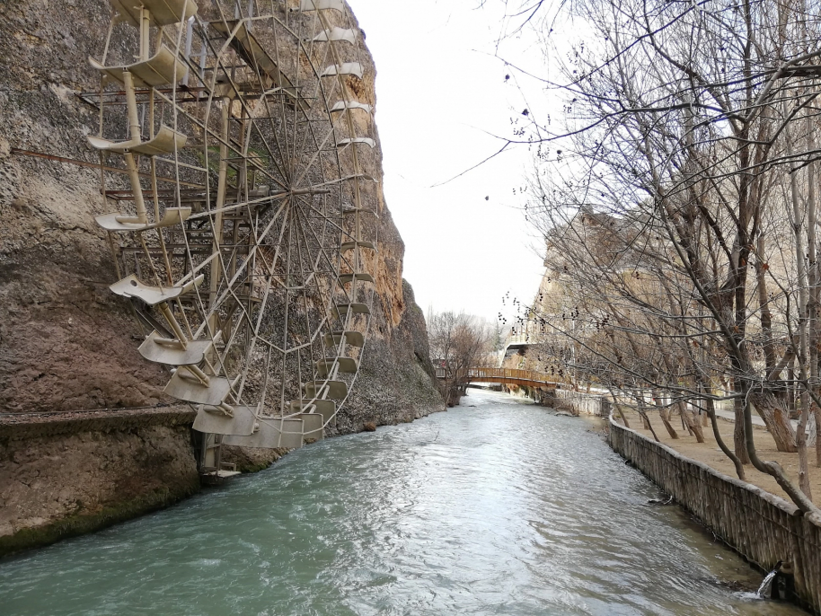 Malatya'nın En Güzel İlçesi Belli Oldu!