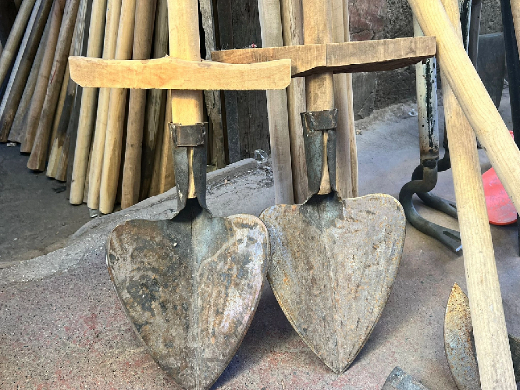 Elazığ'da Eskiden Yok Satıyordu: Artık Adını Bile Unutuyoruz!