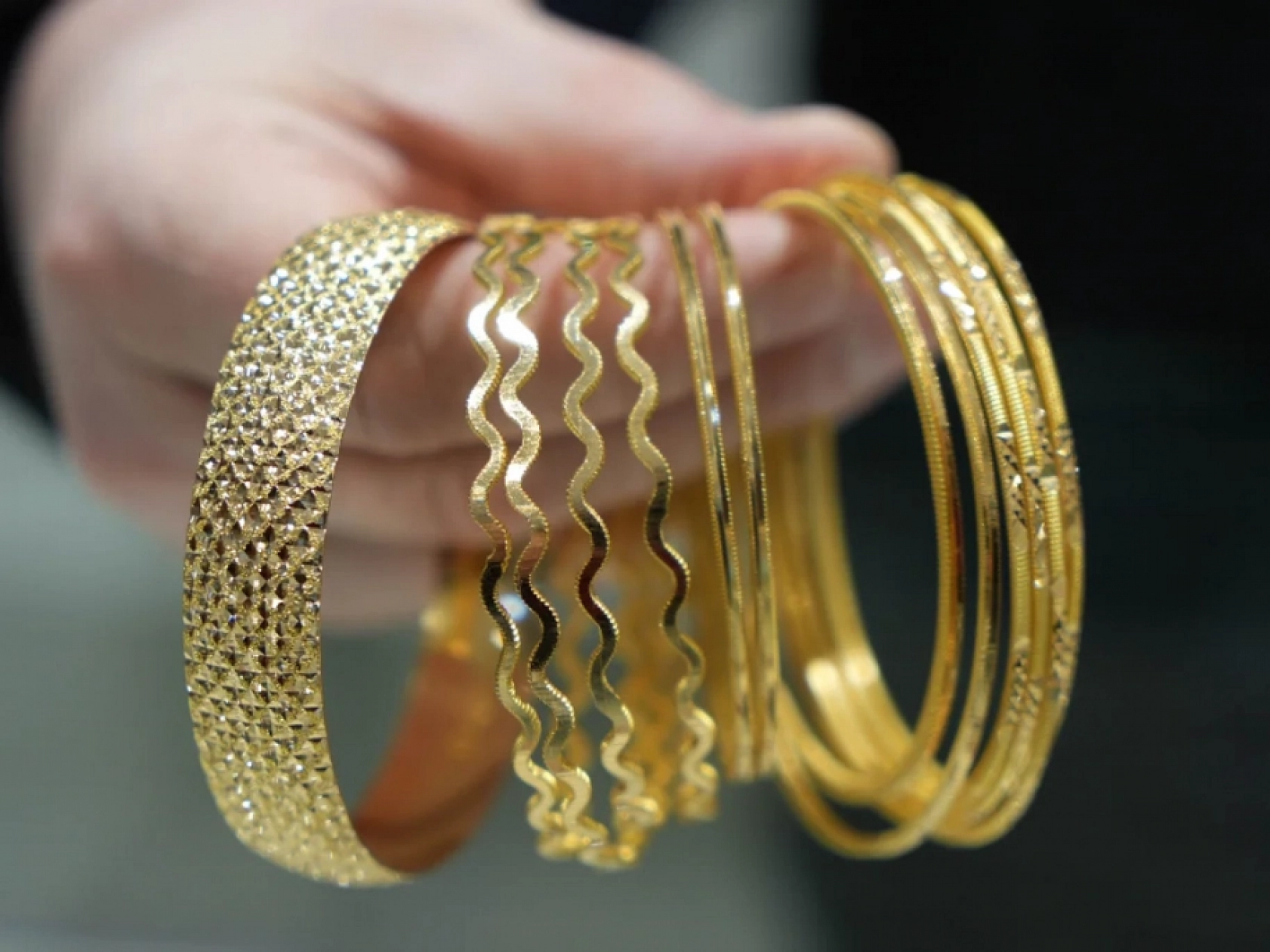 Elazığ'da Bu Yıl En Gözde Yatırımı Belli Oldu, Onu Tercih Edilmesinin Sebebi Başka