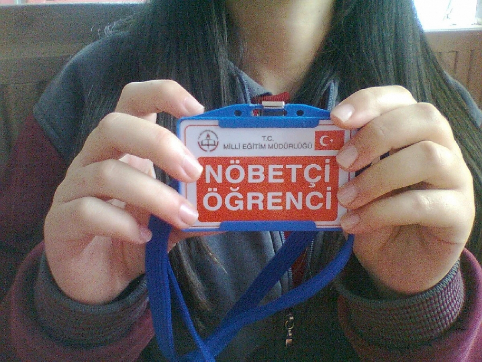 Elazığ'da Bir Devir Bitti, Kabul Edelim!