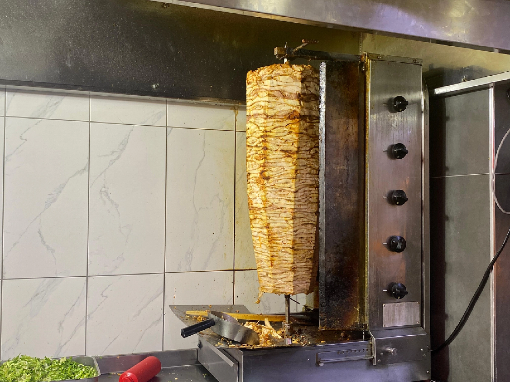 Elazığ'da bu işi bilen paraya para demiyor: Aylık maaşları 50 bini geçiyor