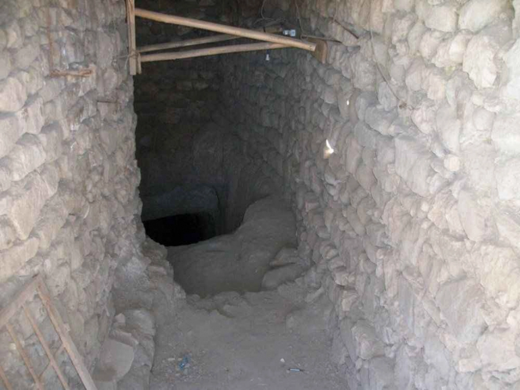 Elazığ'ın En Muazzam Noktası Burası Olabilir: Detayları Öğrenip Burayı Paylaşmayan Bizden Değildir