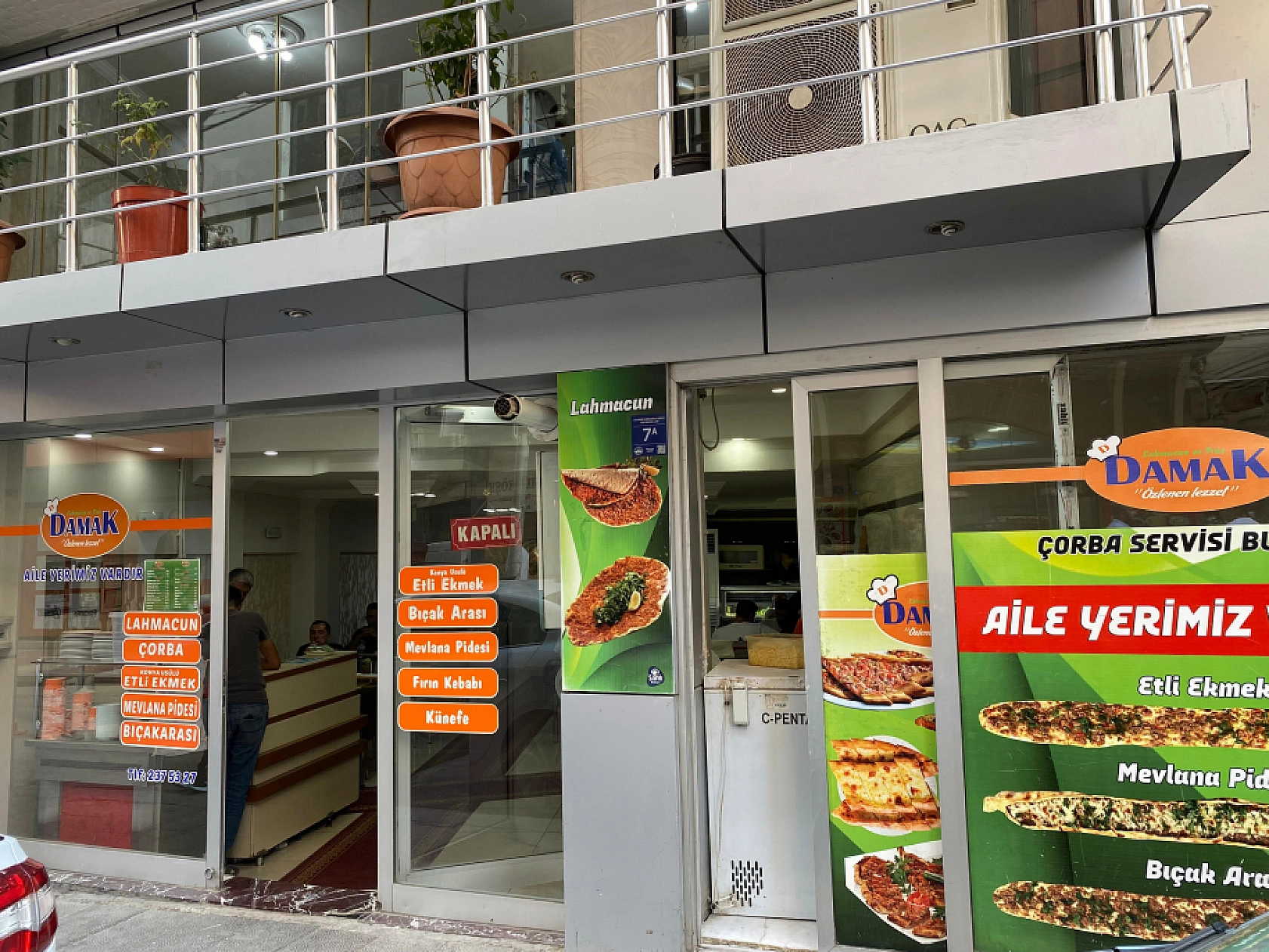 Elazığ'da bu işi bilen paraya para demiyor: Aylık maaşları 50 bini geçiyor