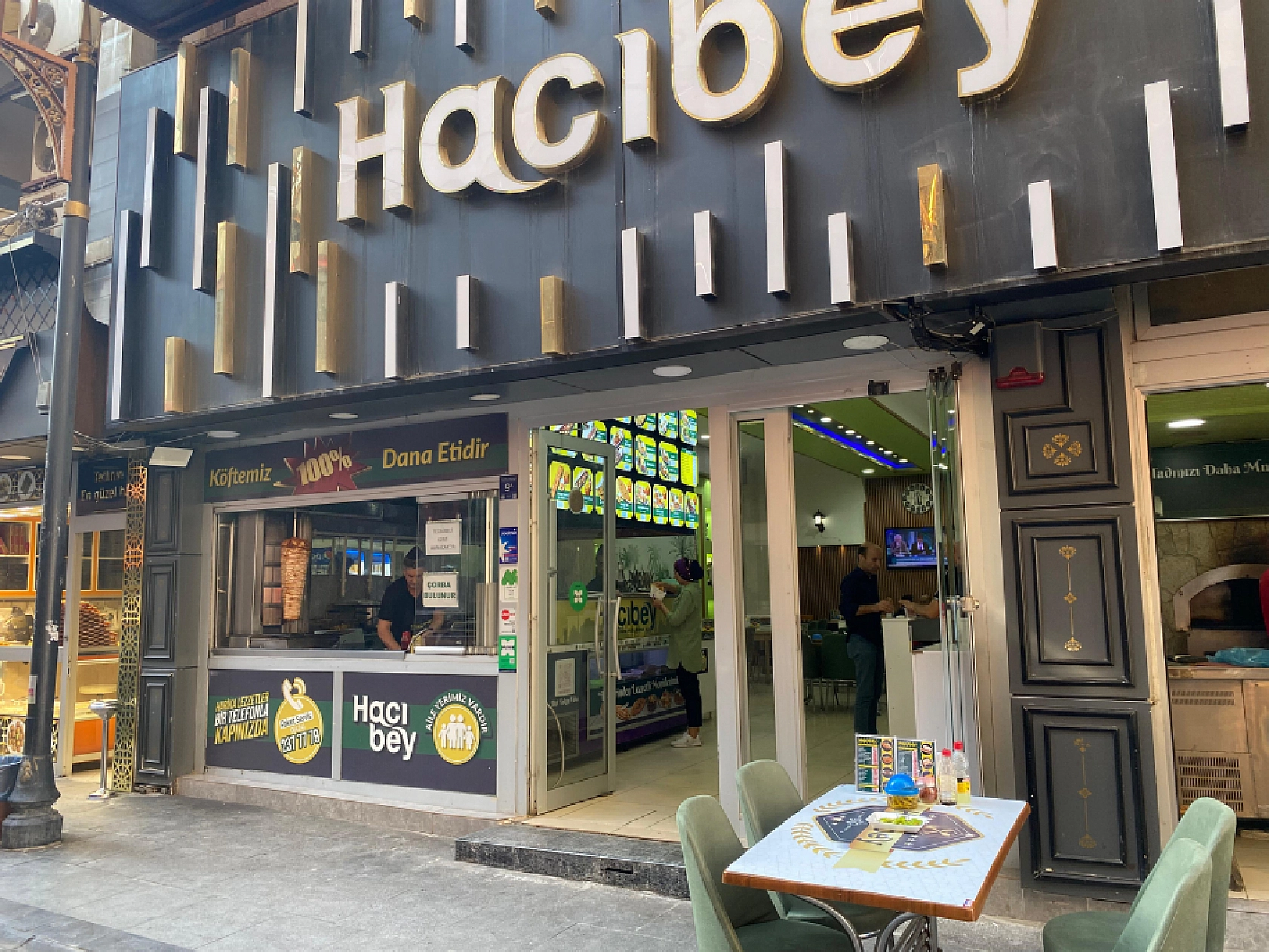 Elazığ'da bu işi bilen paraya para demiyor: Aylık maaşları 50 bini geçiyor