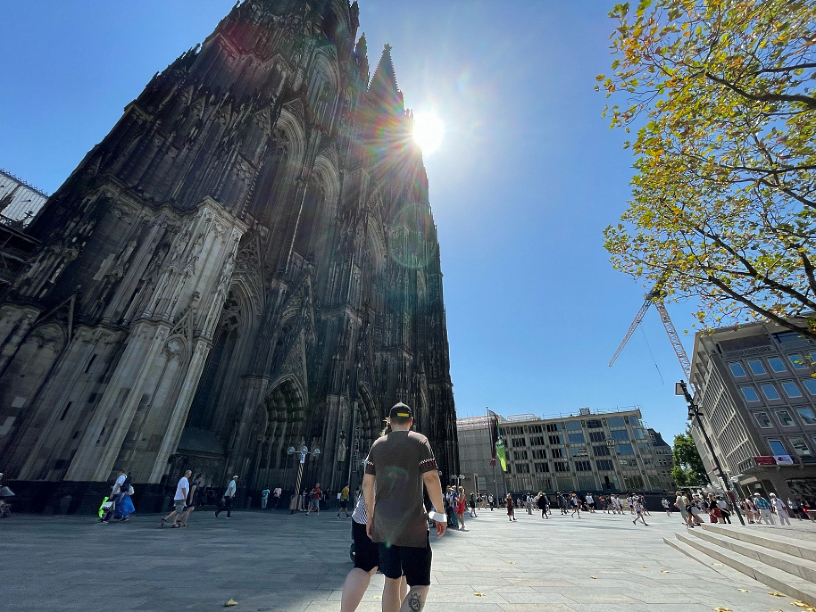 Elazığ'da Uyarılar Artarak Devam Ediyor: Vatandaşların Dikkatine!