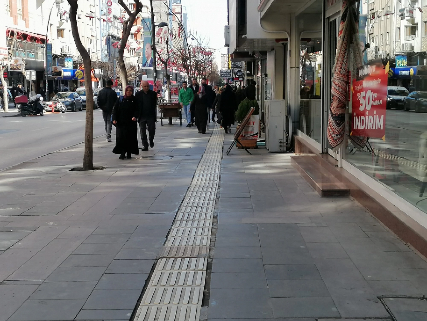 KPSS şartı yok… Elazığ'da alım yapılacak! Aman kaçırmayın