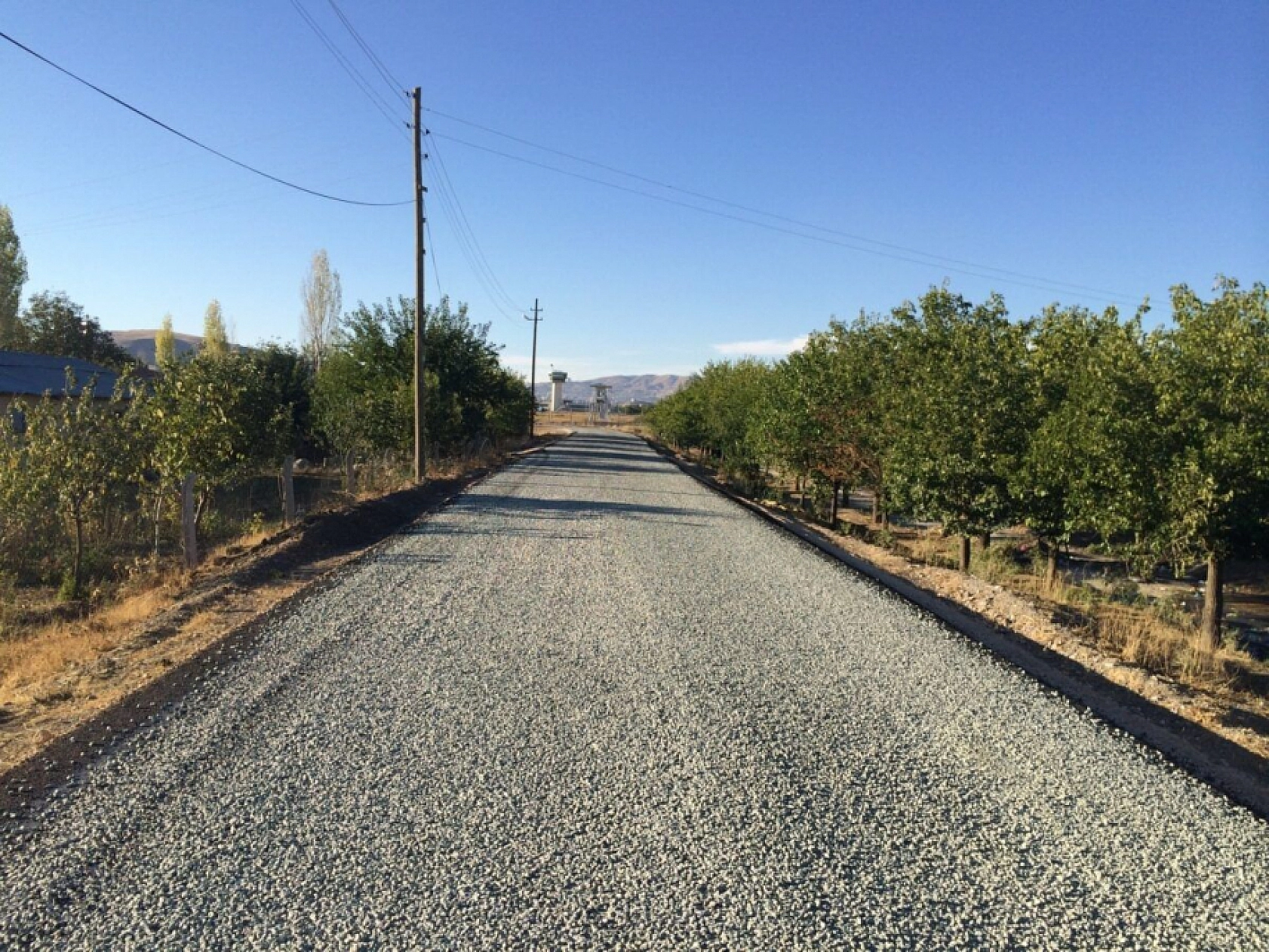 Elazığ'da ilçe nüfusları belli oldu! Nüfusu en çok artan ilçe bilin bakalım neresi?