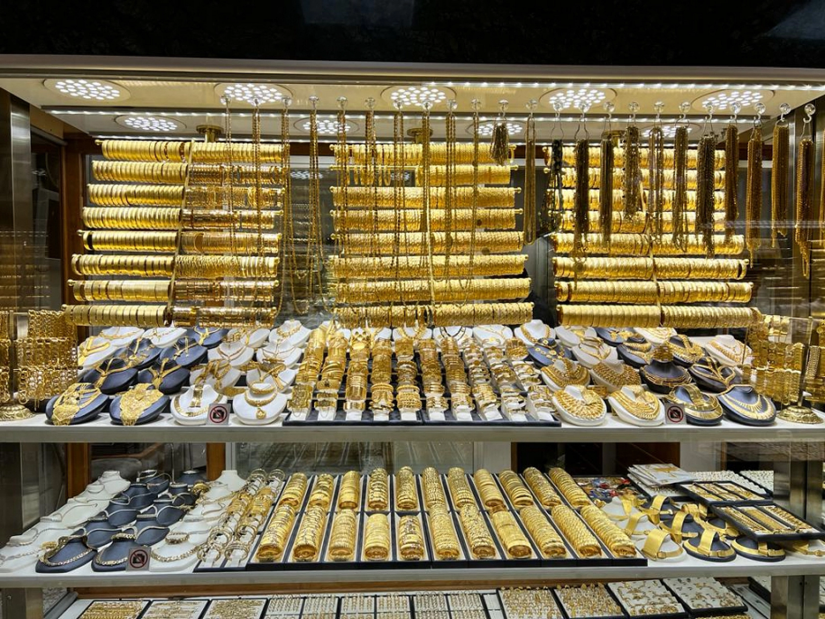 Bunu Duyan Elazığlılar Malatya'ya Akın Edecek!