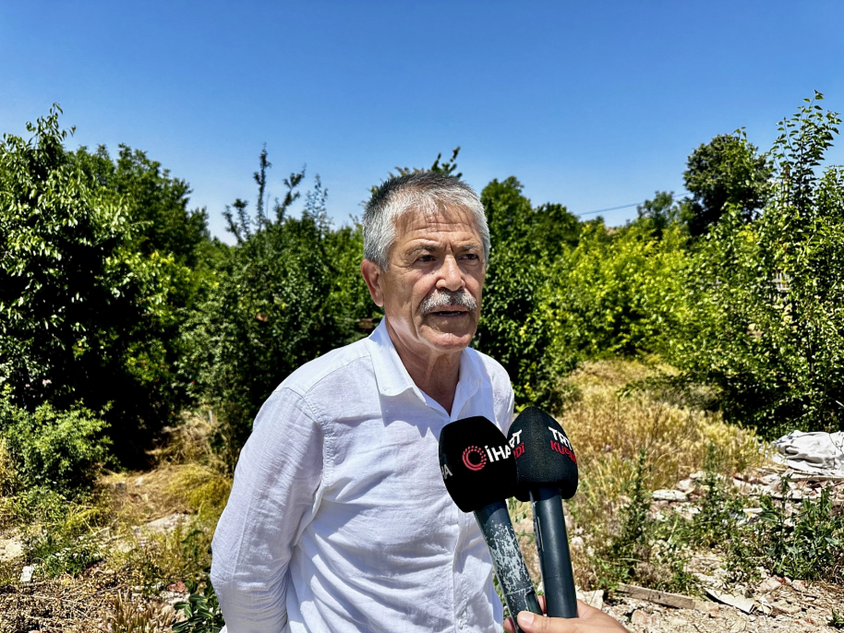 Elazığ'da İş Arayanlar Dikkat! Hemen Yanı Başımızda Günlük 2 Bin TL'ye İşçi Bulunamıyor