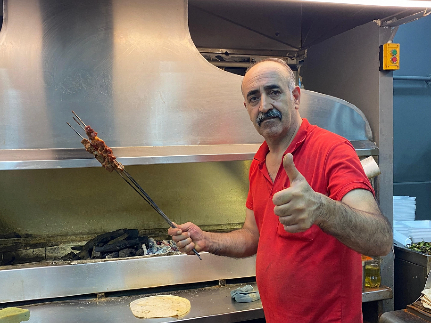 Elazığ'da bu işi bilen paraya para demiyor: Aylık maaşları 50 bini geçiyor