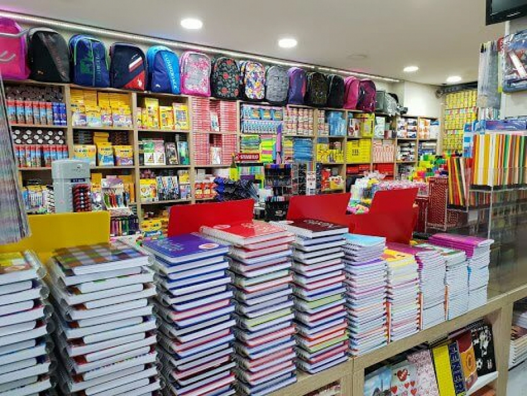 Elazığ'da dev kampanya: Elazığ'ın markası indirimi duyurdu, aileler ve öğrenciler buraya koşacak