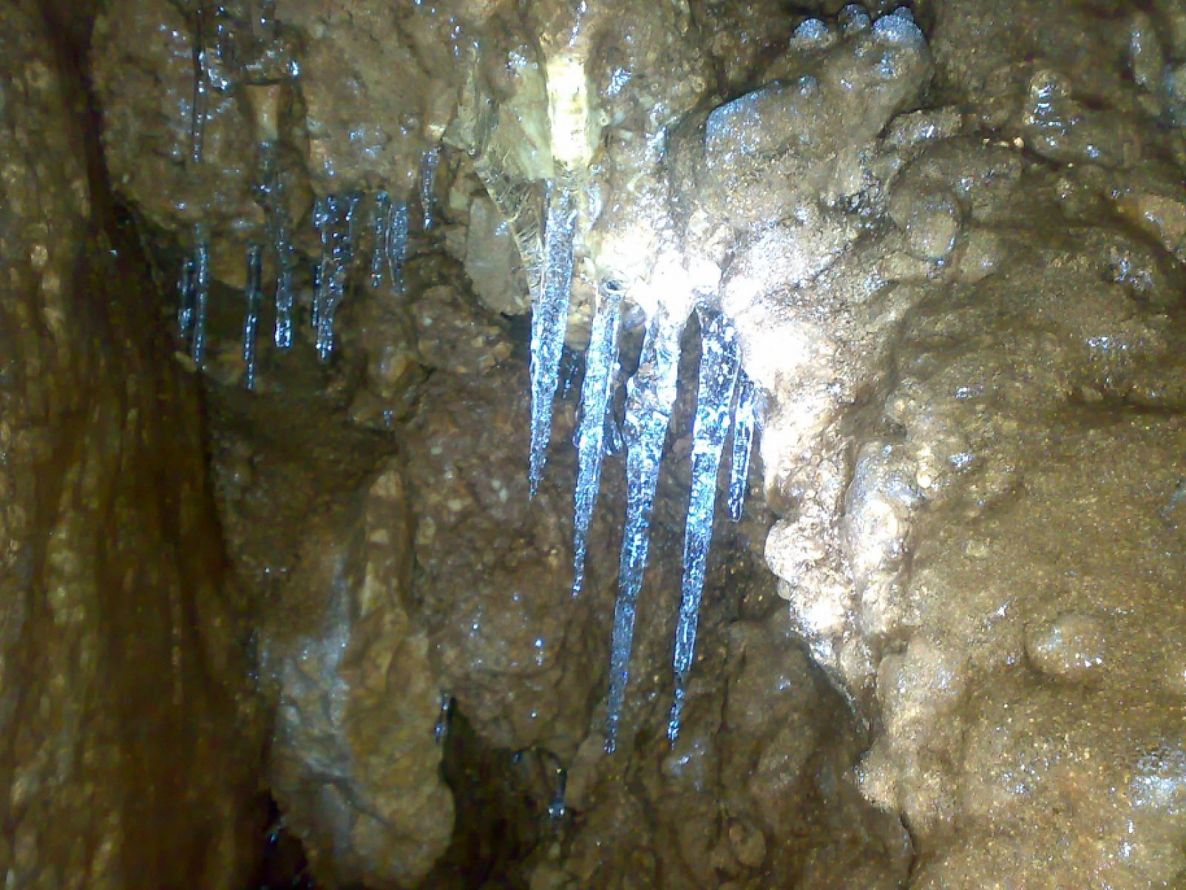 Elazığ'da buraları gezmeyenler bin pişman! Elazığ'a gelen ünlüler ilk buralara gidiyor