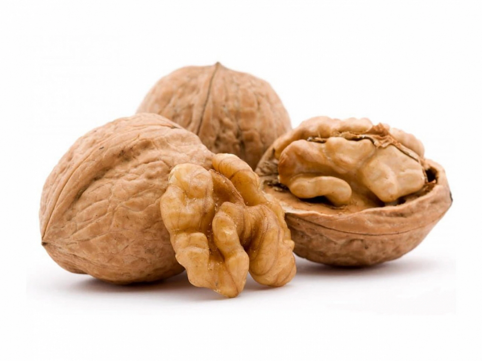 1 alana 1 bedava devri başladı! Elazığ'ın indirimleriyle ünlü marketi haftalık indirimleri duyurdu