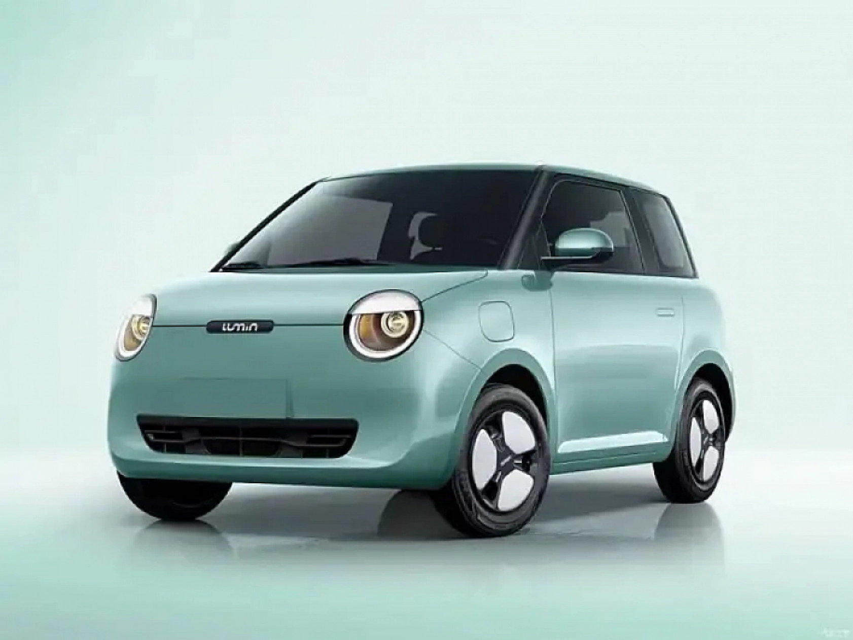 420 Bin TL'den Başlayan Fiyatlarla Türkiye Pazarlarına İddialı Giriş!