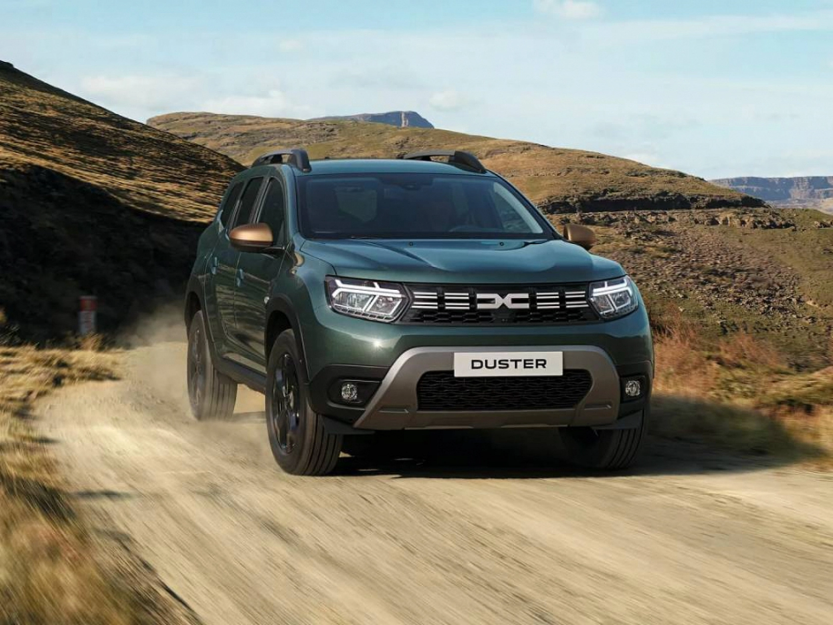 Dacia'da İndirim Yağmuru! İşte Elazığ'da Beklenen Ağustos Ayı Fiyat Listesi