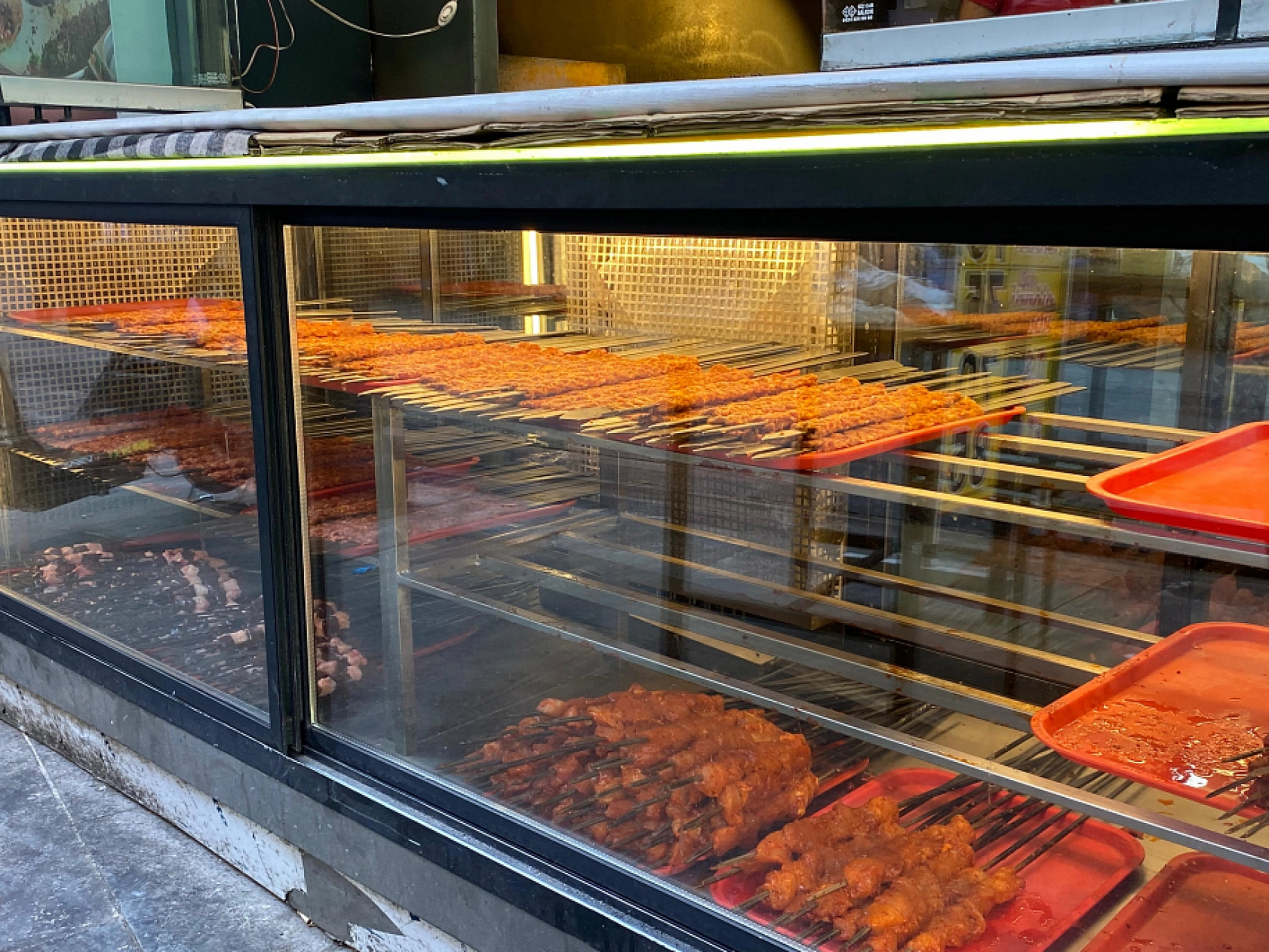 Elazığ'da bu işi bilen paraya para demiyor: Aylık maaşları 50 bini geçiyor