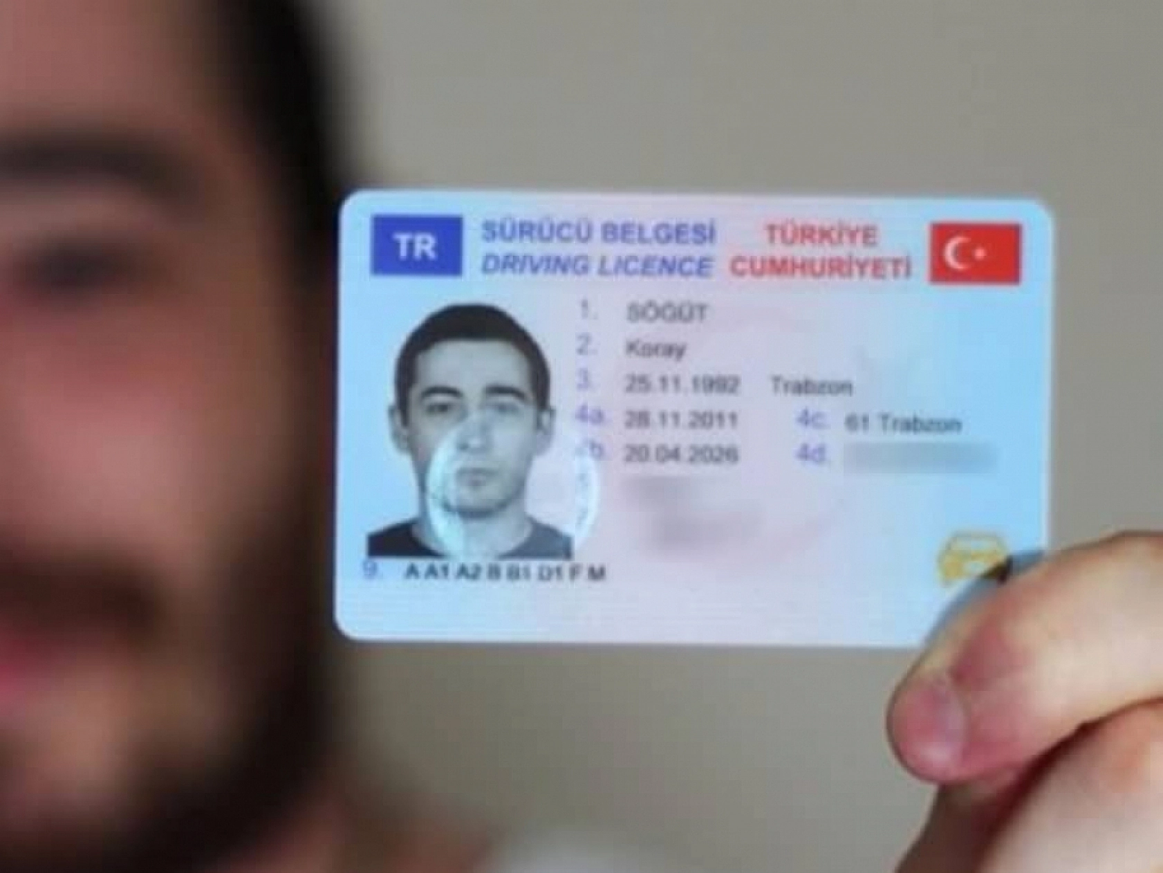 Elazığ'daki Bütün Sürücüleri Şaşırtan Karar: Ehliyetiniz Elinizden Alınabilir!