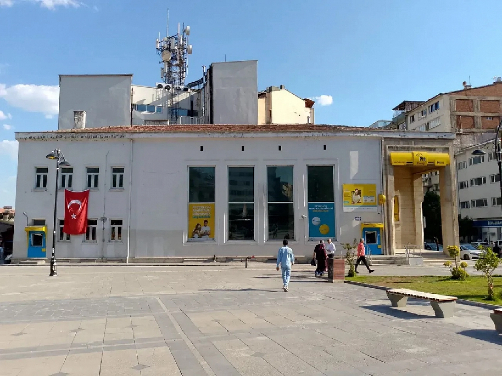 Elazığ'da 2025 Temmuz ayında kira artış oranı yüzde kaç olacak?