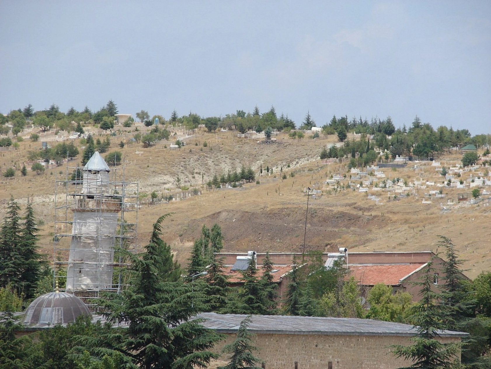 Elazığ yöresine ait türkünün hikayesini öğrenince gözyaşlarınızı tutamayacaksınız: Yıllar sonra yeniden konuşuluyor!