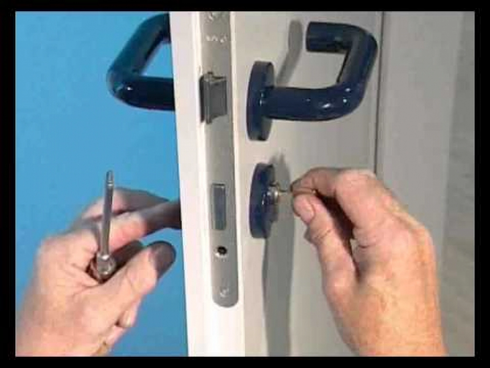 Elazığ'da Şehir Dışına Çıkacaklar Dikkat! Aklınız Evde Kalmasın