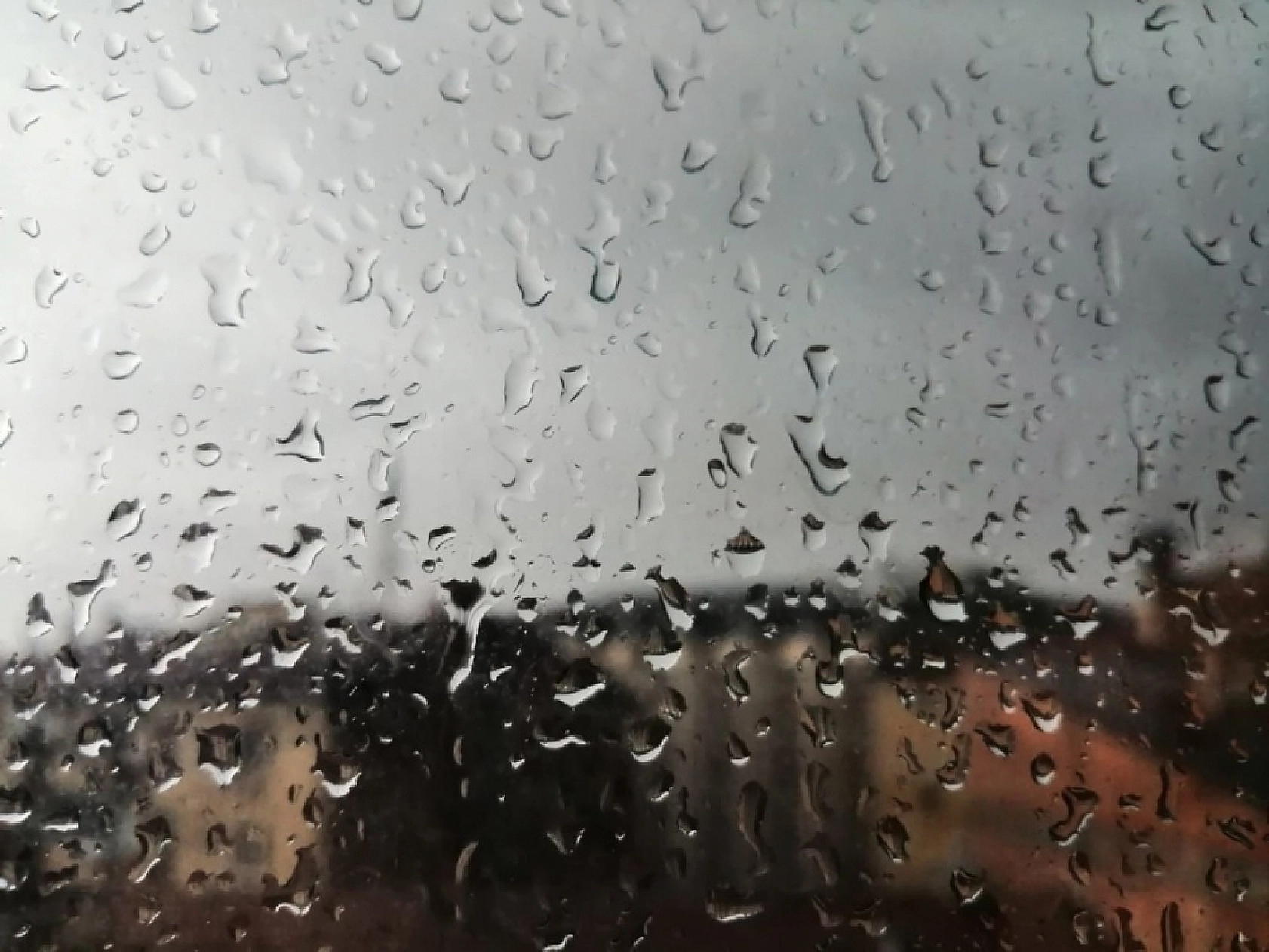 Elazığlılar Bayrama Dikkat! Her Şey Ters Gidebilir!