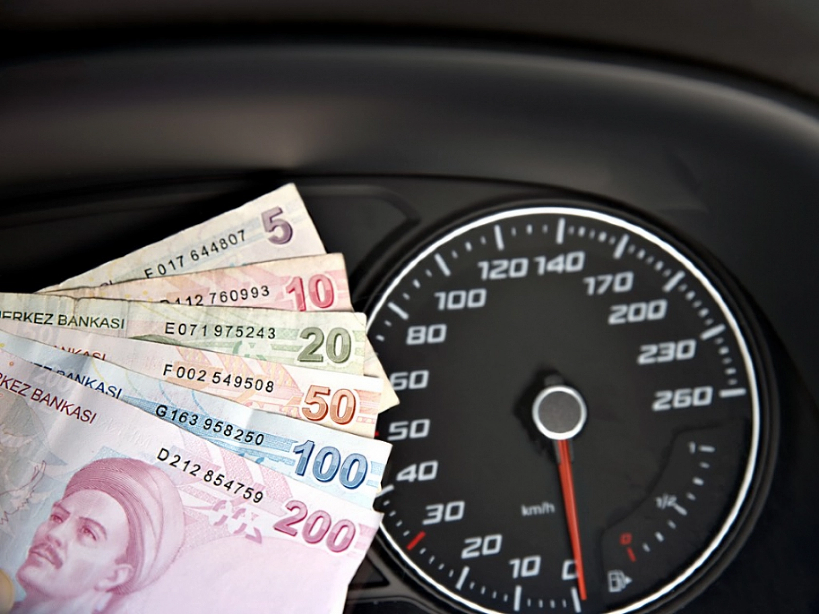 MTV'de son gün Perşembe!