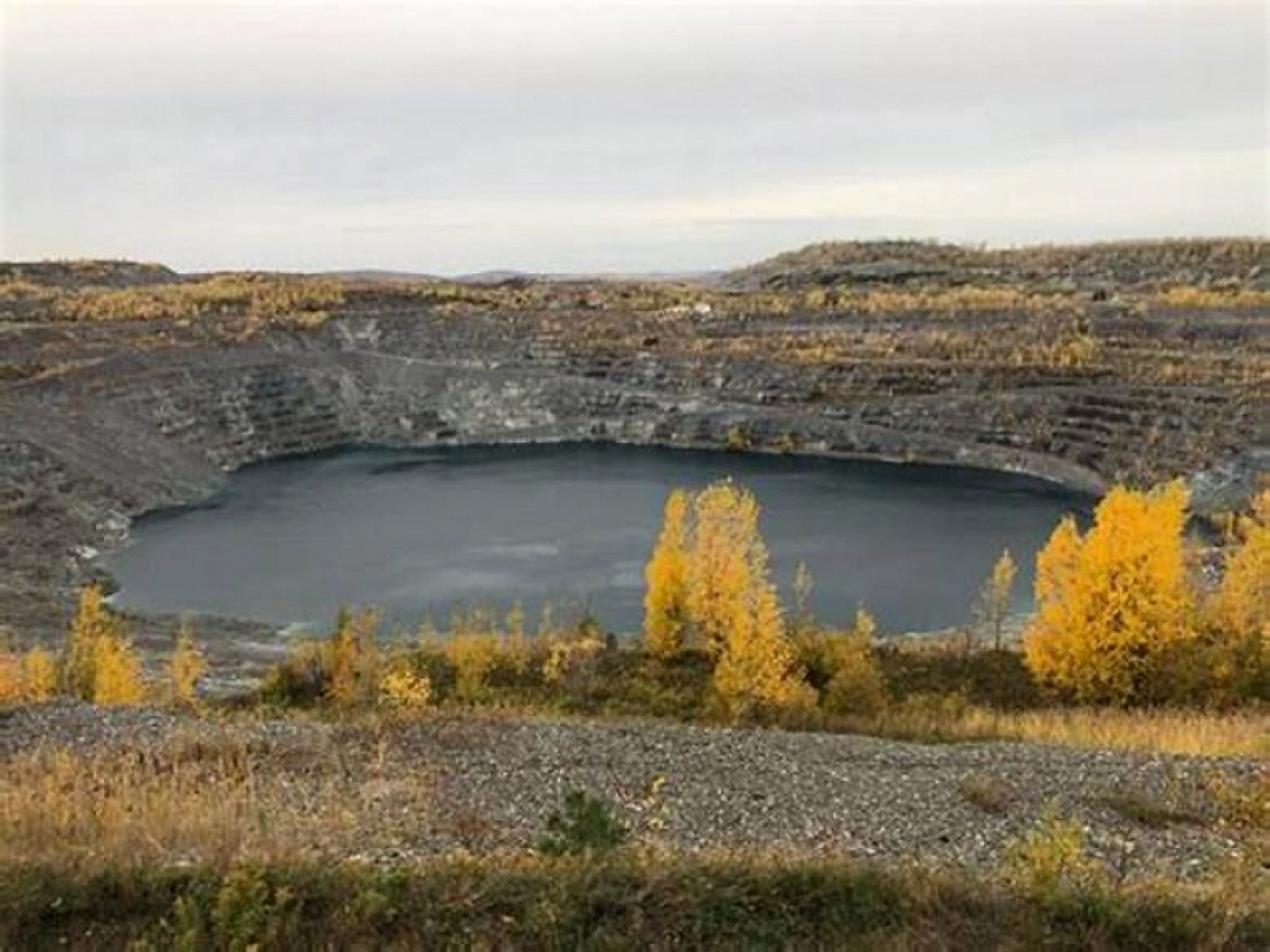 Tehlike, Elazığ'ın yanı başında! Komşu il bu listede yer aldı