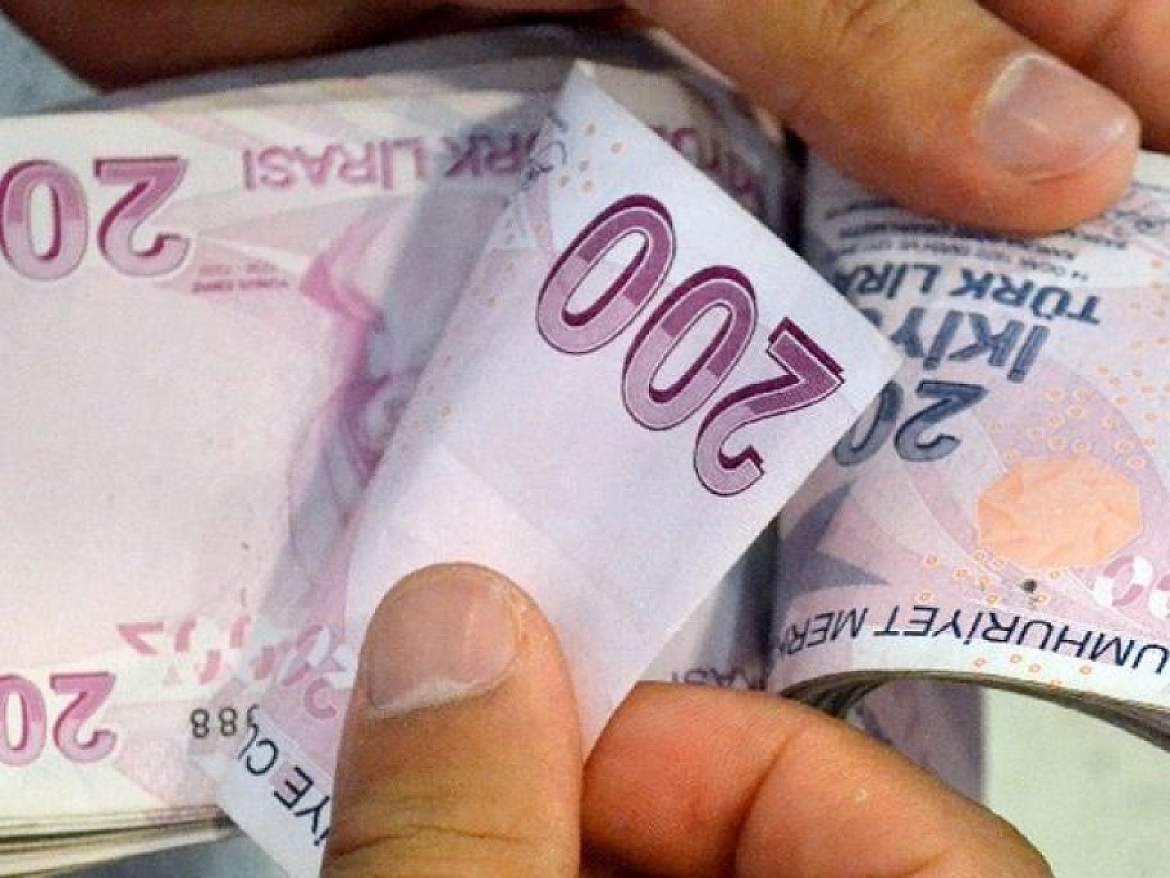 İntibak Yasası Emeklilere İyi Gelecek!