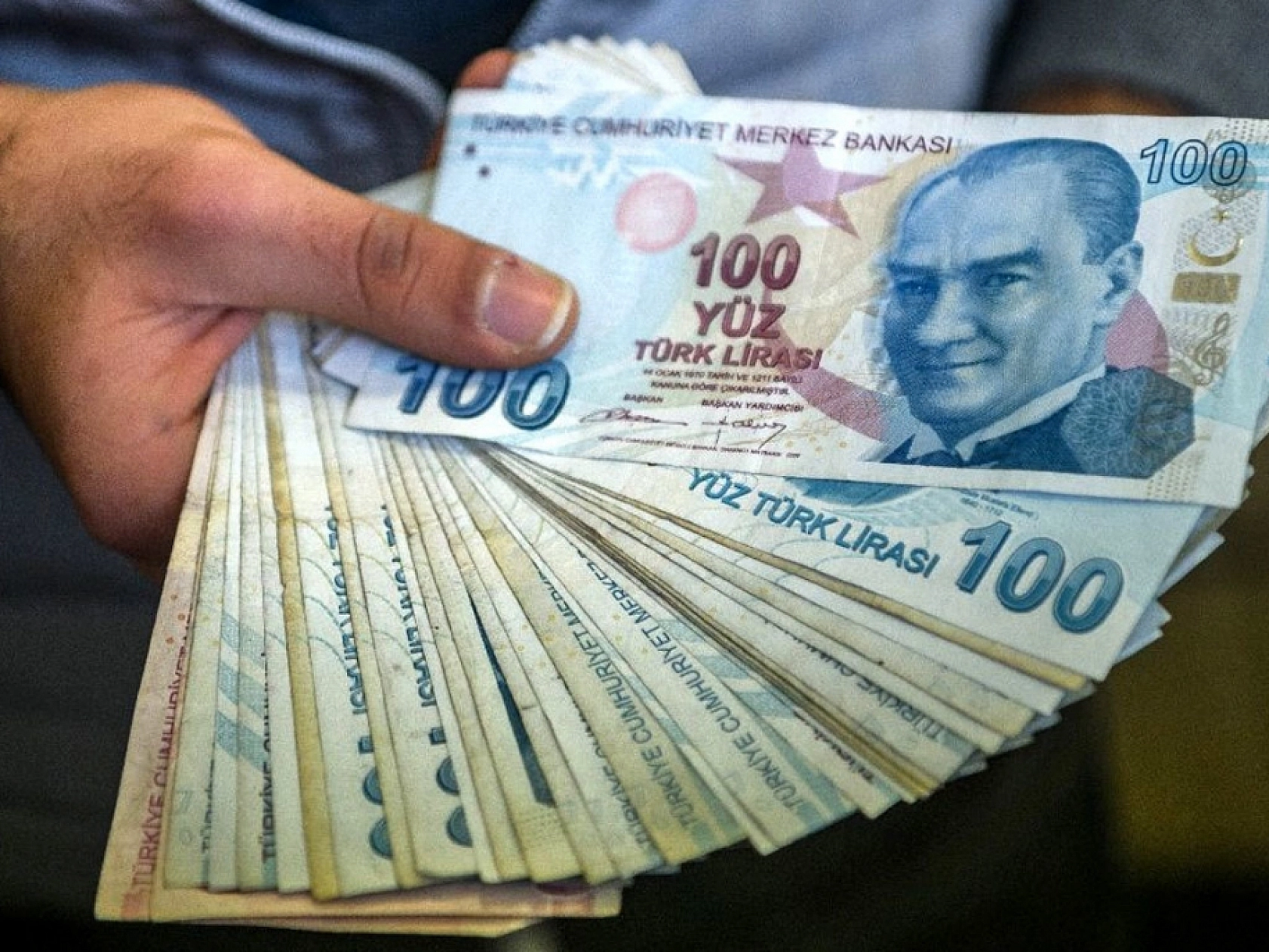 Elazığ'da erken emeklilik bekleyen Bağ-Kur'lulara emeklilik umudu: Prim gün sayısı değişiyor
