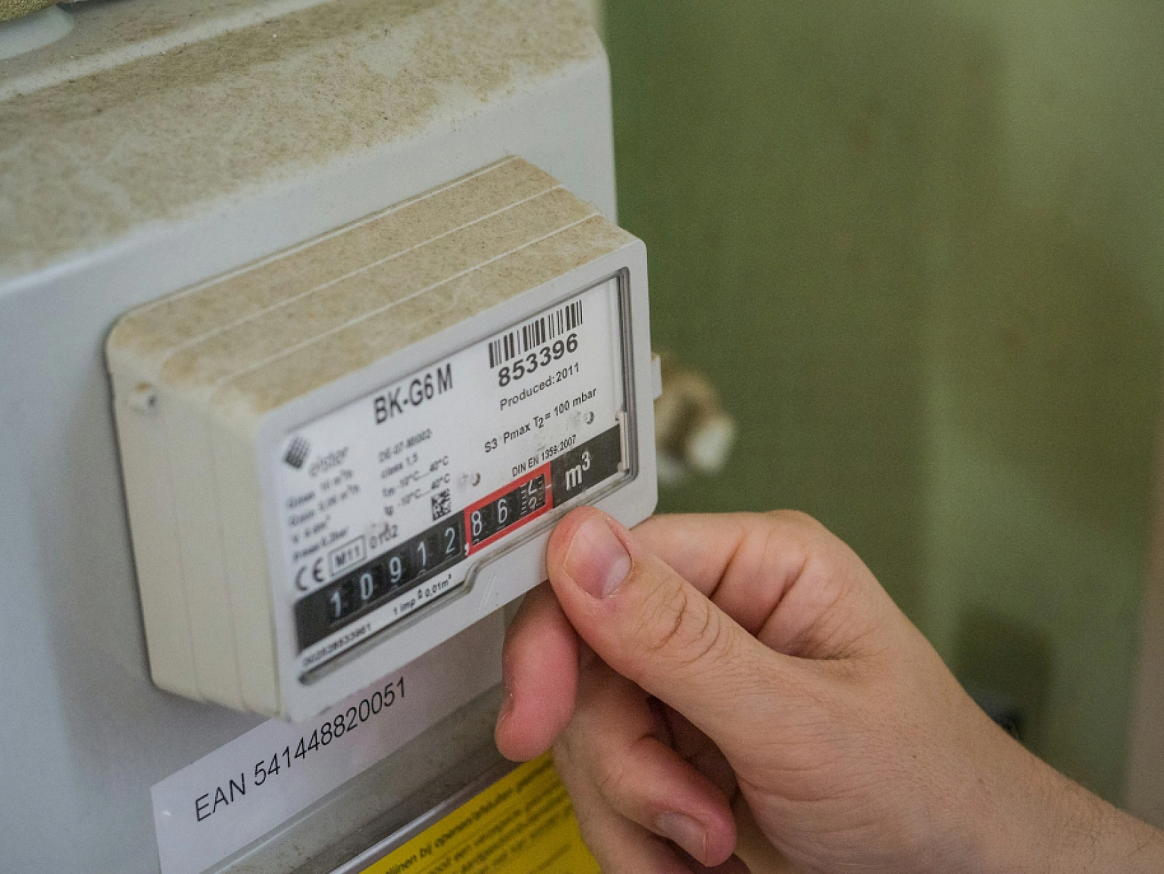 Elazığlılar elektrik faturanıza dikkat! Bu sınırı aşanlar artık cebinden ödeyecek!