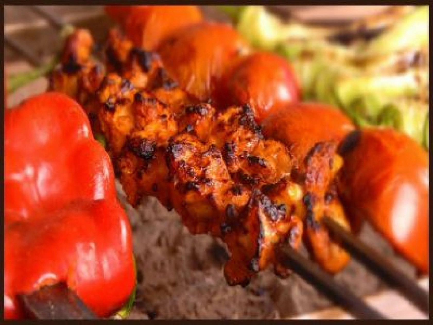 Elazığ'daki bu mekan büyülüyor, gelen bir daha geliyor