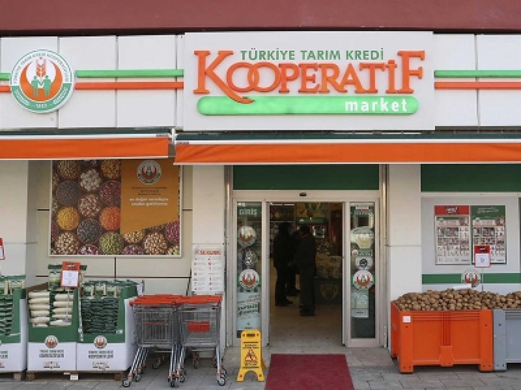 Büyük indirim bitmeden yetişin: Son gün 28 Mart!