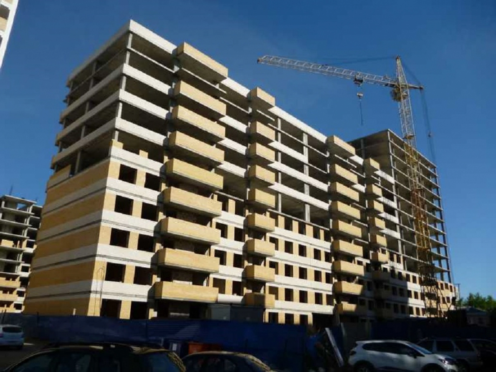 TOKİ 500 bin konut için çalışmalara başladı: Elazığ'da kaç tane TOKİ yapılacak? Şartlar neler?