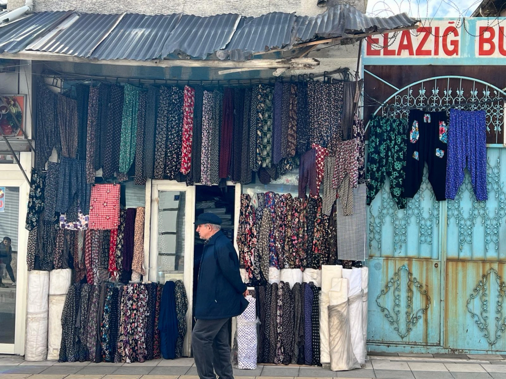 Elazığlı Kadınlar Yıllardır Neden Tercih Ediyor?