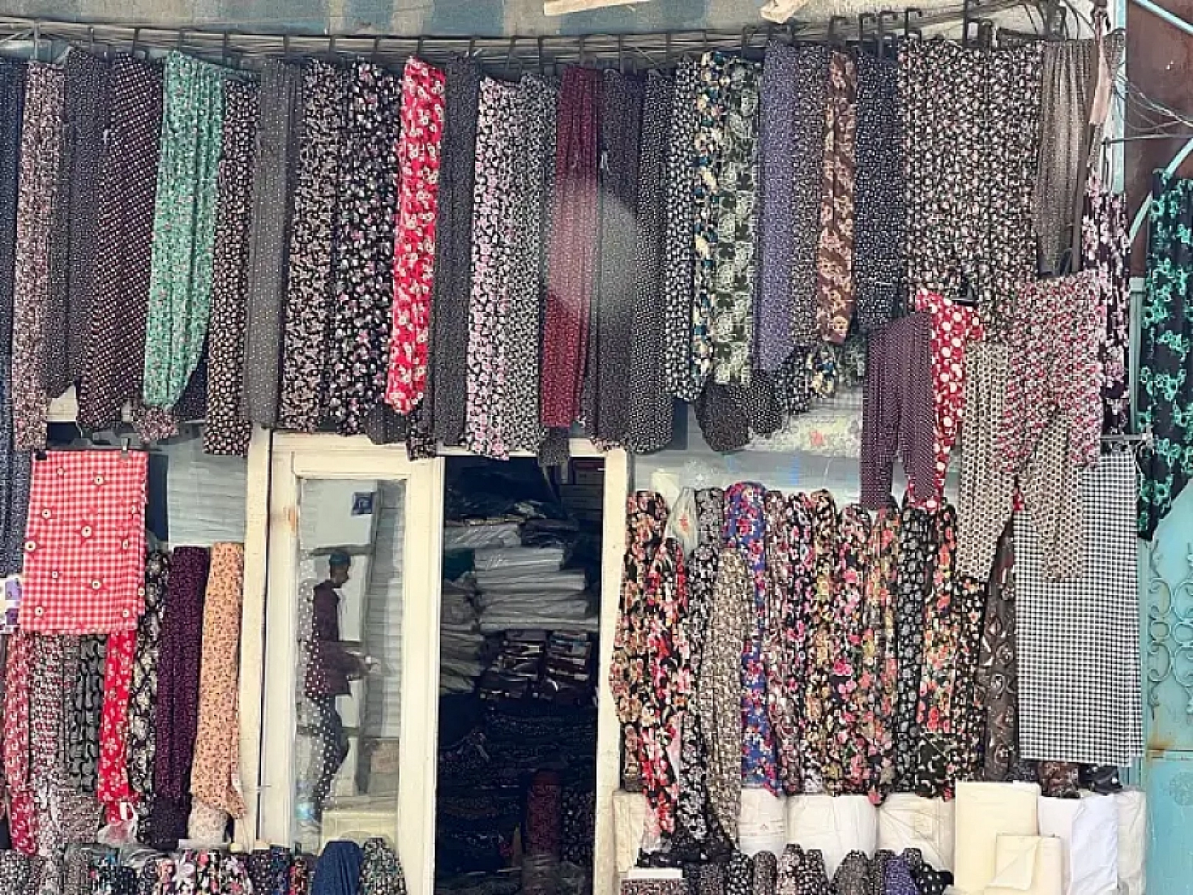 Elazığ'da Sezonu Başladı Hem Sağlıklı Hem Rahat