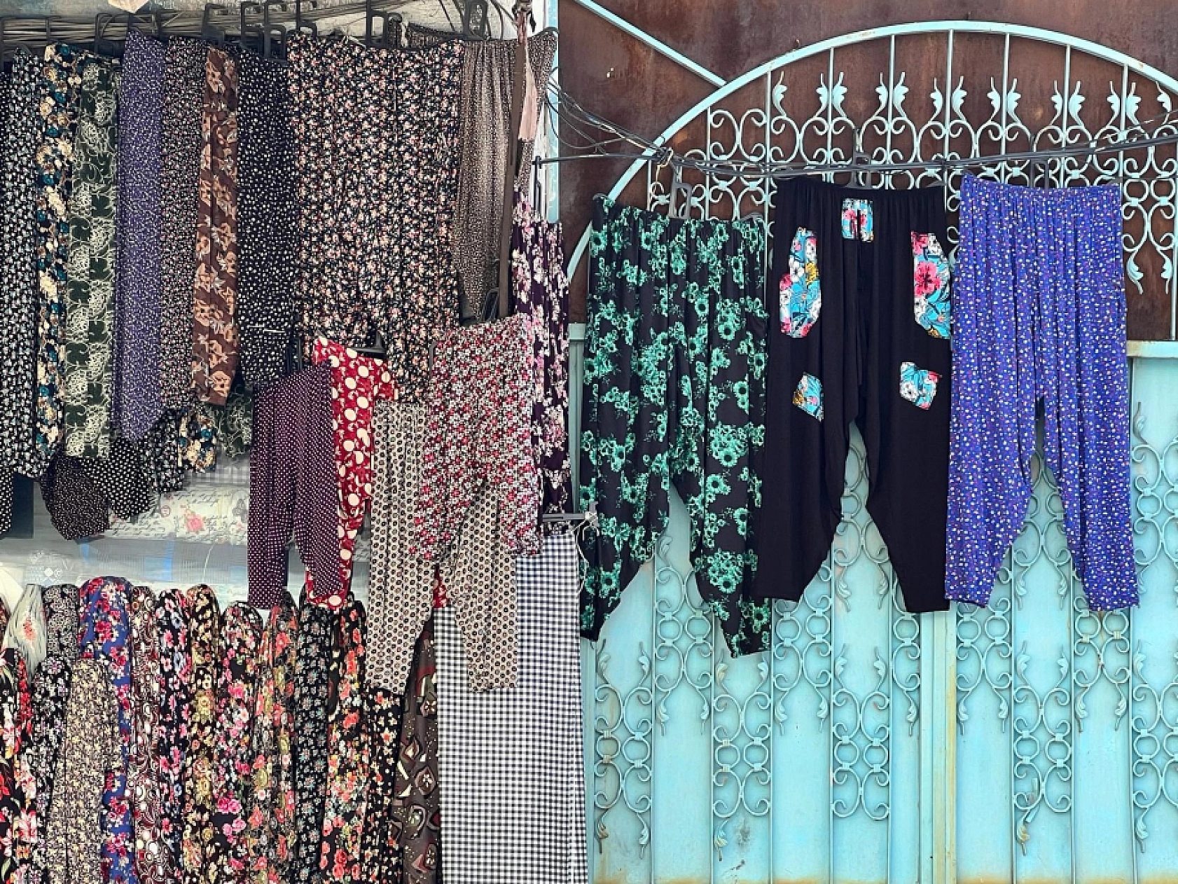 Elazığlı Kadınlar Yıllardır Neden Tercih Ediyor?