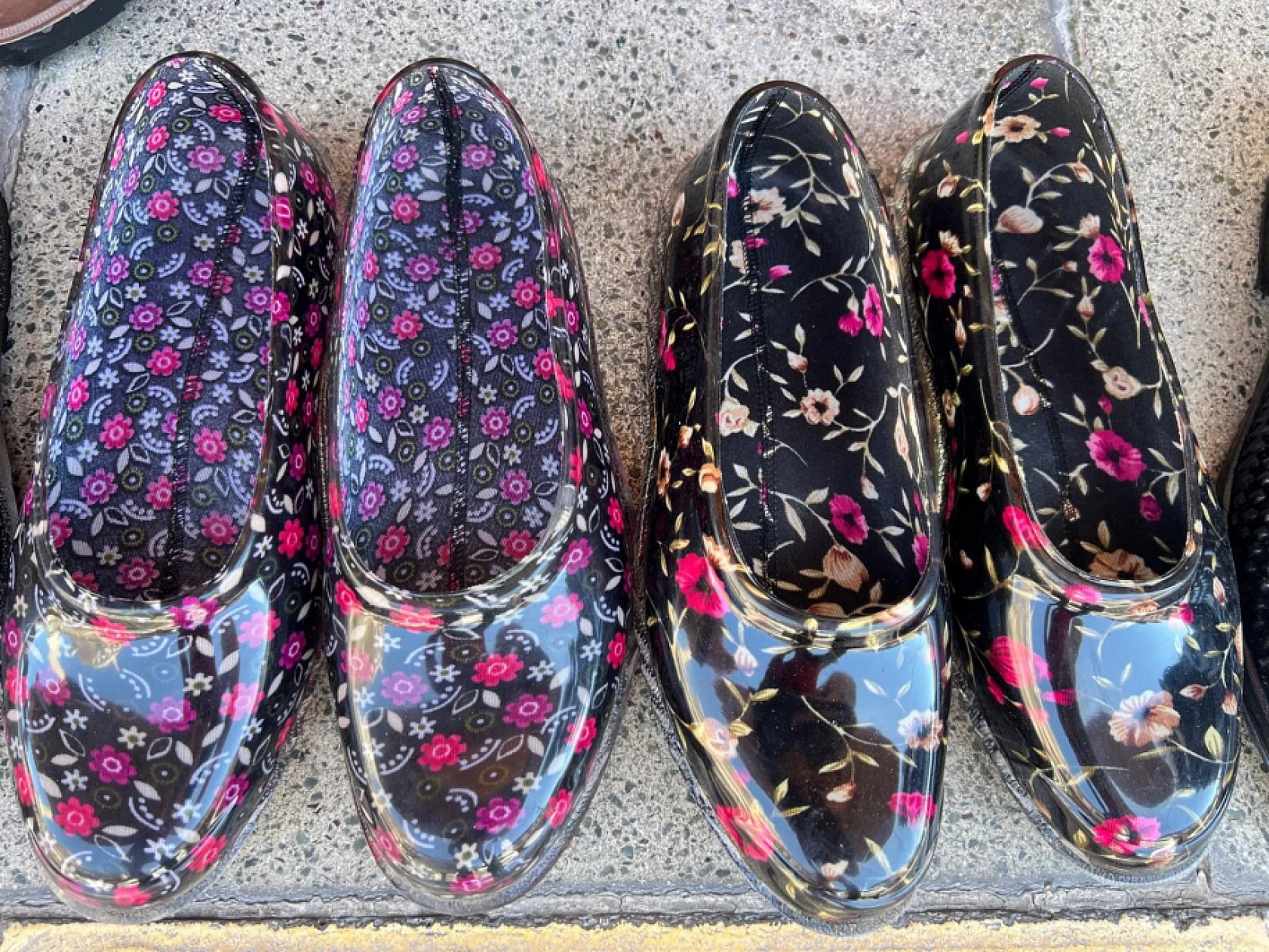 Elazığ'da Şekli Değişti Talebi Hiç Değişmedi