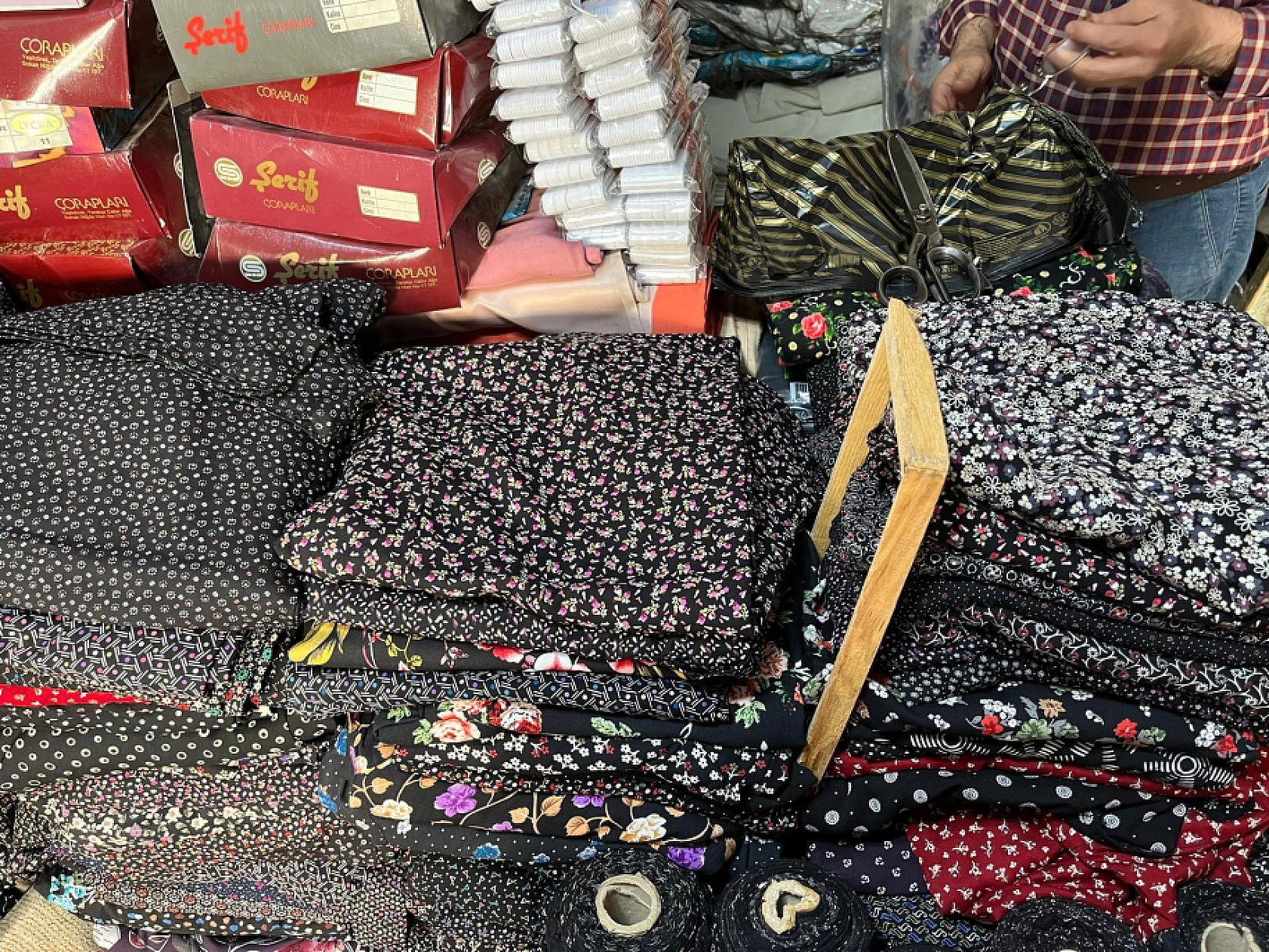 Elazığ'da Sezonu Başladı Hem Sağlıklı Hem Rahat