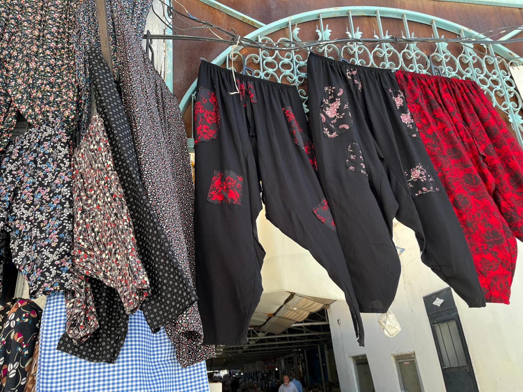 Elazığ'da Sezonu Başladı Hem Sağlıklı Hem Rahat