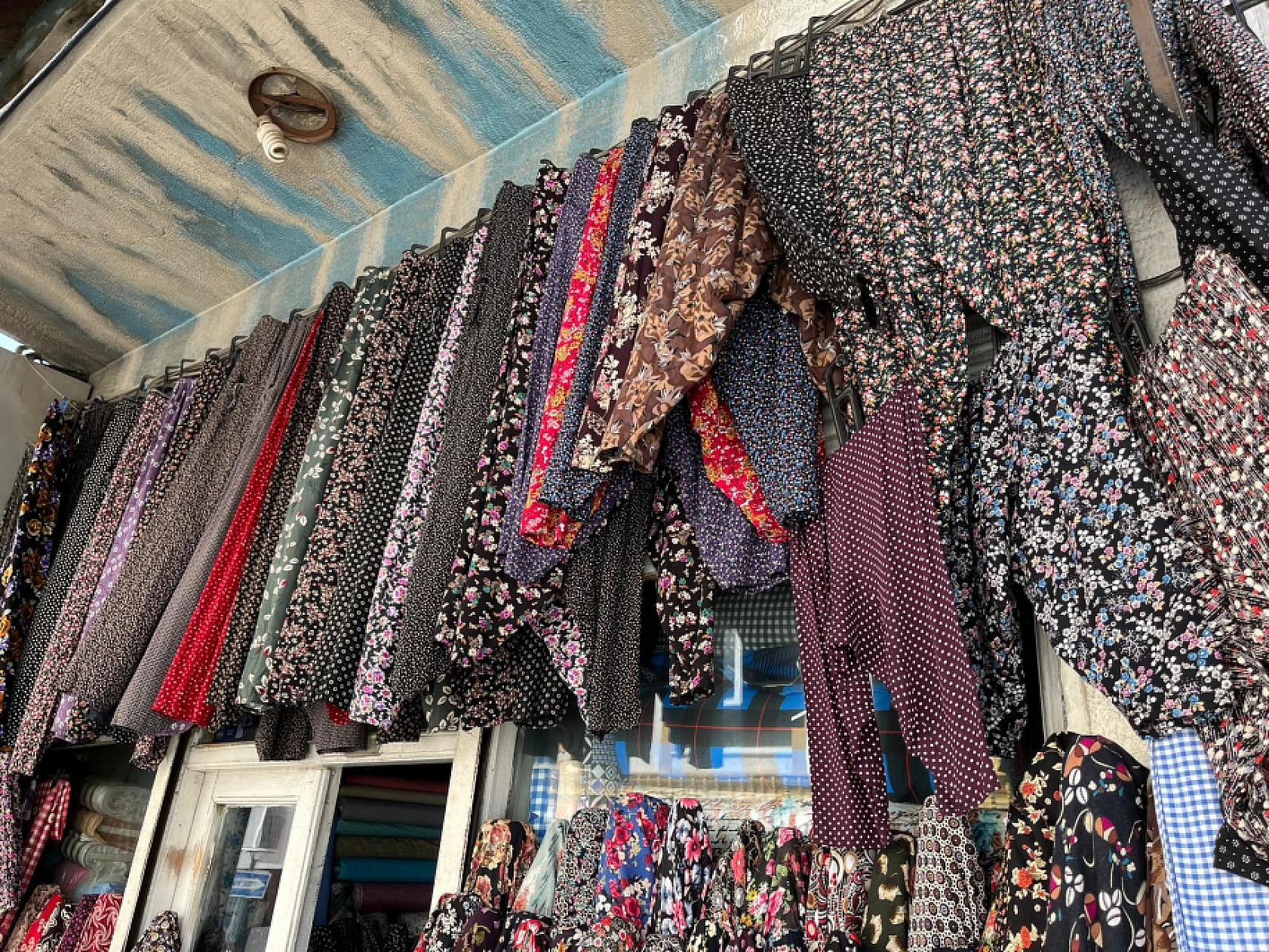 Elazığ'da Sezonu Başladı Hem Sağlıklı Hem Rahat