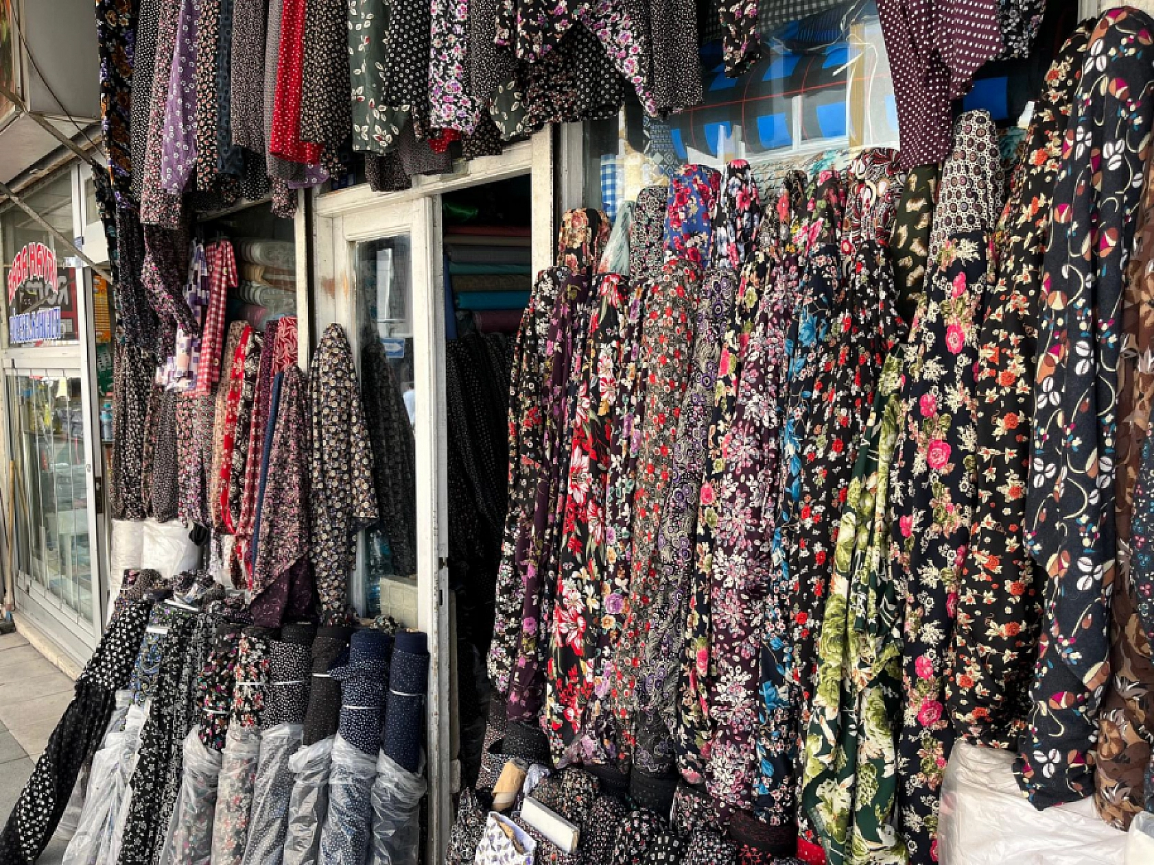 Elazığ'da Sezonu Başladı Hem Sağlıklı Hem Rahat